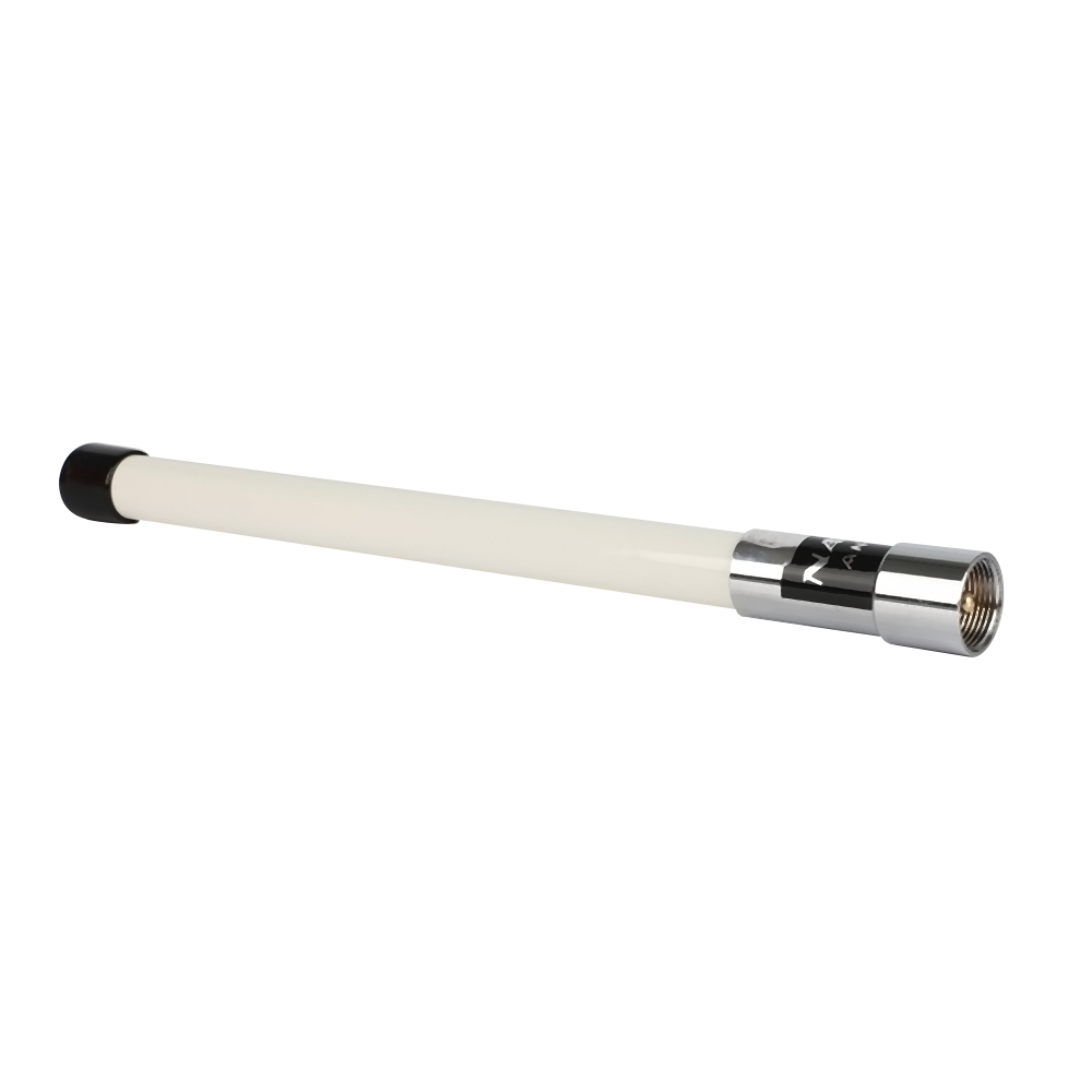144430MHz-NL-350-PL259-Dual-Band-Fiber-Glass-Aerial-High-Gain-Antenna-for-Two-Way-Radio-Transceiver-1722944-2