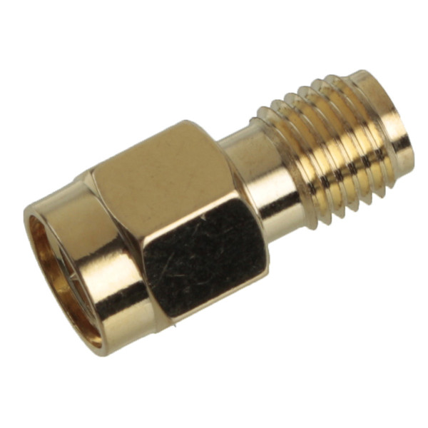 1Pc-Adapter-SMA-Male-Plug-to-SMA-Female-Jack-RF-Connector-Straight-Gold-Plating-984640-5