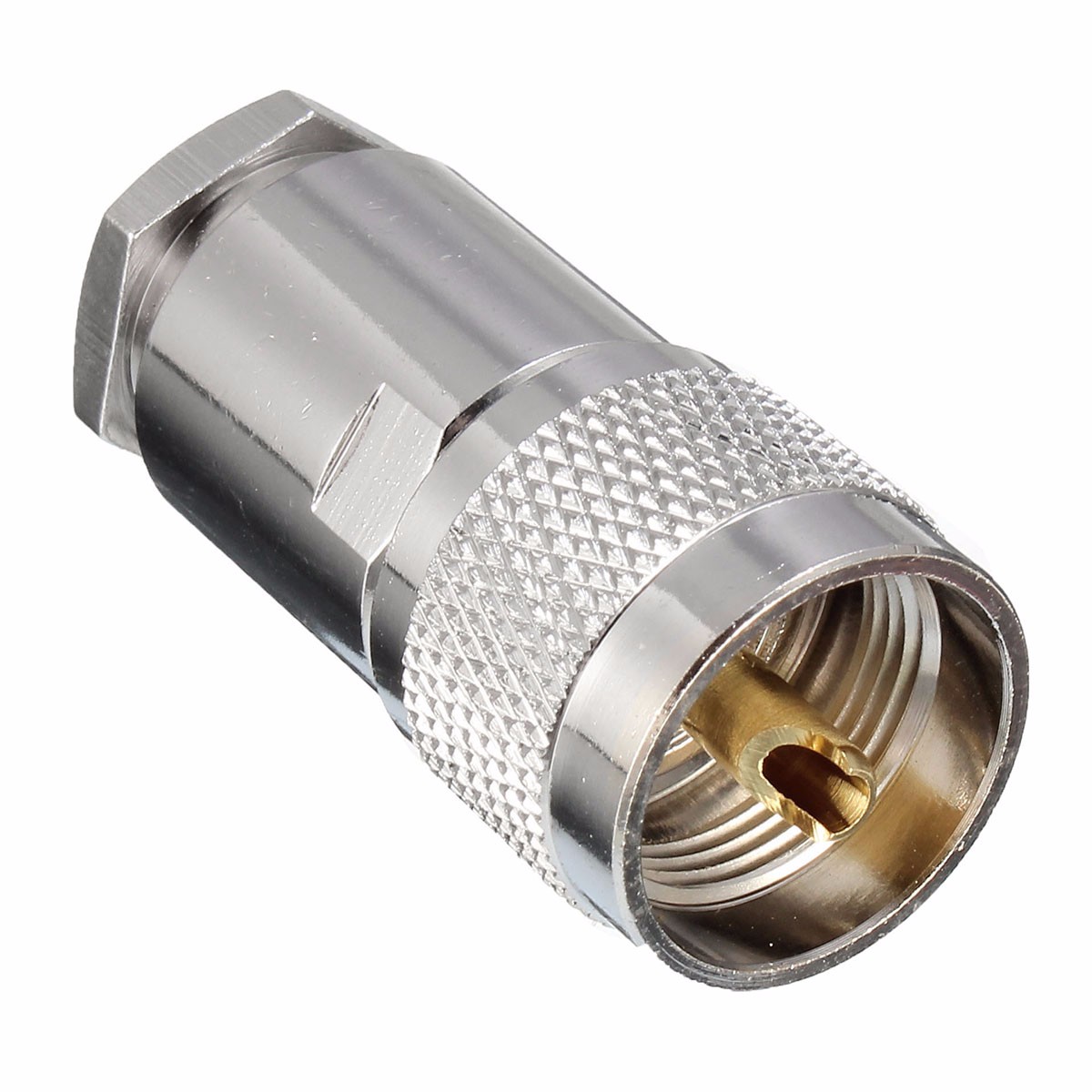 1Pc-UHF-Male-PL259-Clamp-Vers-RG8-RG165-LMR400-Cable-RF-Connector-Adapter-1072493-4