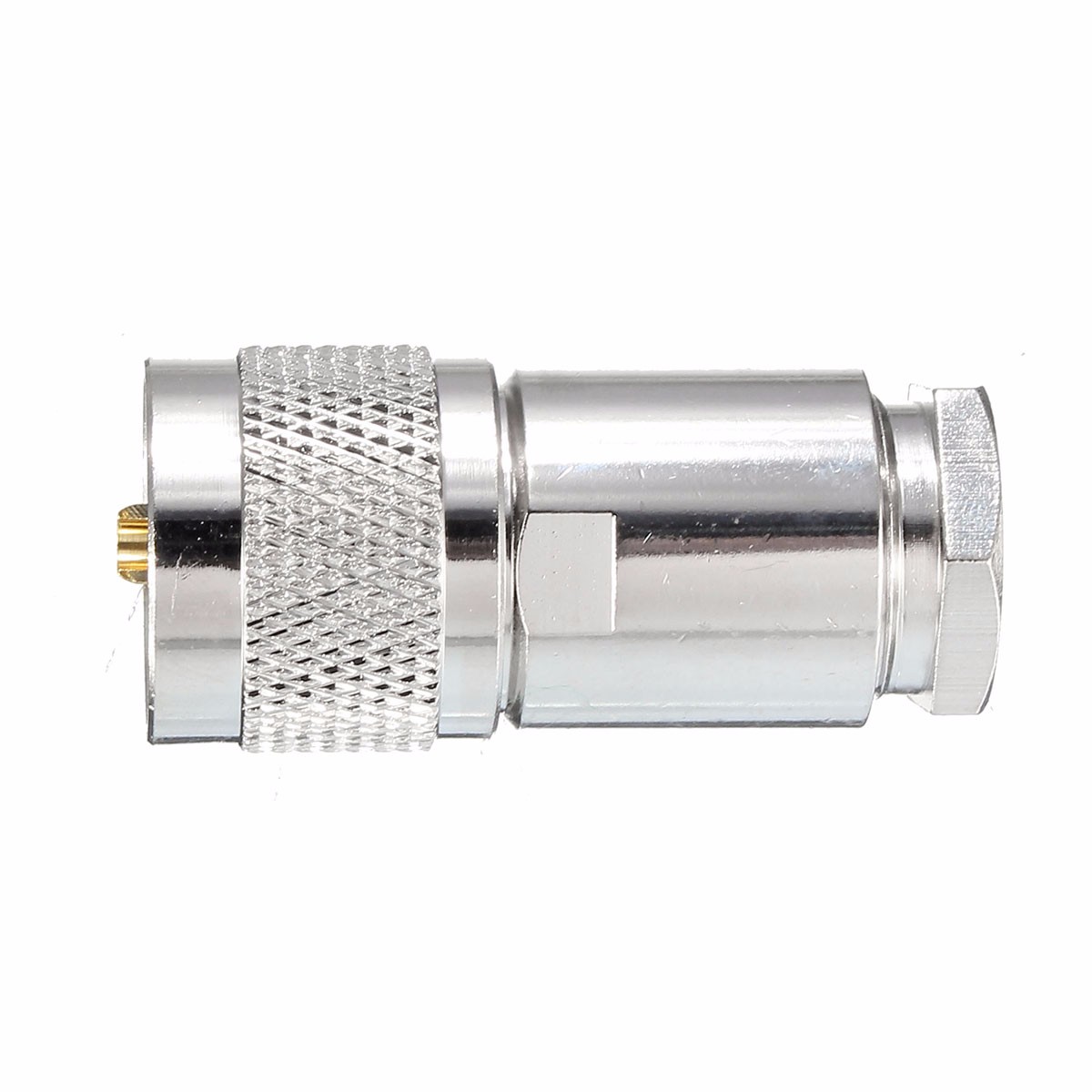 1Pc-UHF-Male-PL259-Clamp-Vers-RG8-RG165-LMR400-Cable-RF-Connector-Adapter-1072493-5