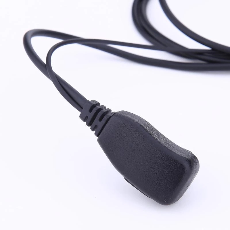 1m-2PIN-PTT-Earphone-with-Microphone-Walkie-Talkie-Ear-Hook-AUX-Interphone-Earphone-Headset-for-BAOF-1881756-9