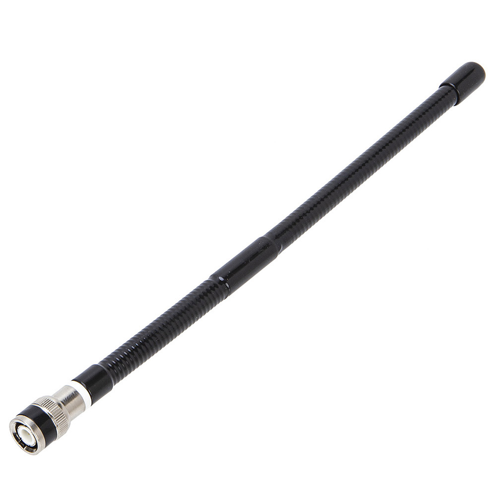 27MHz-BNC-Two-Way-Radio-Antenna-for-Kenwood-IC-Motorrola-EF-Johnson-Vertex-Standard-Uniden-Wilison-H-1972848-2