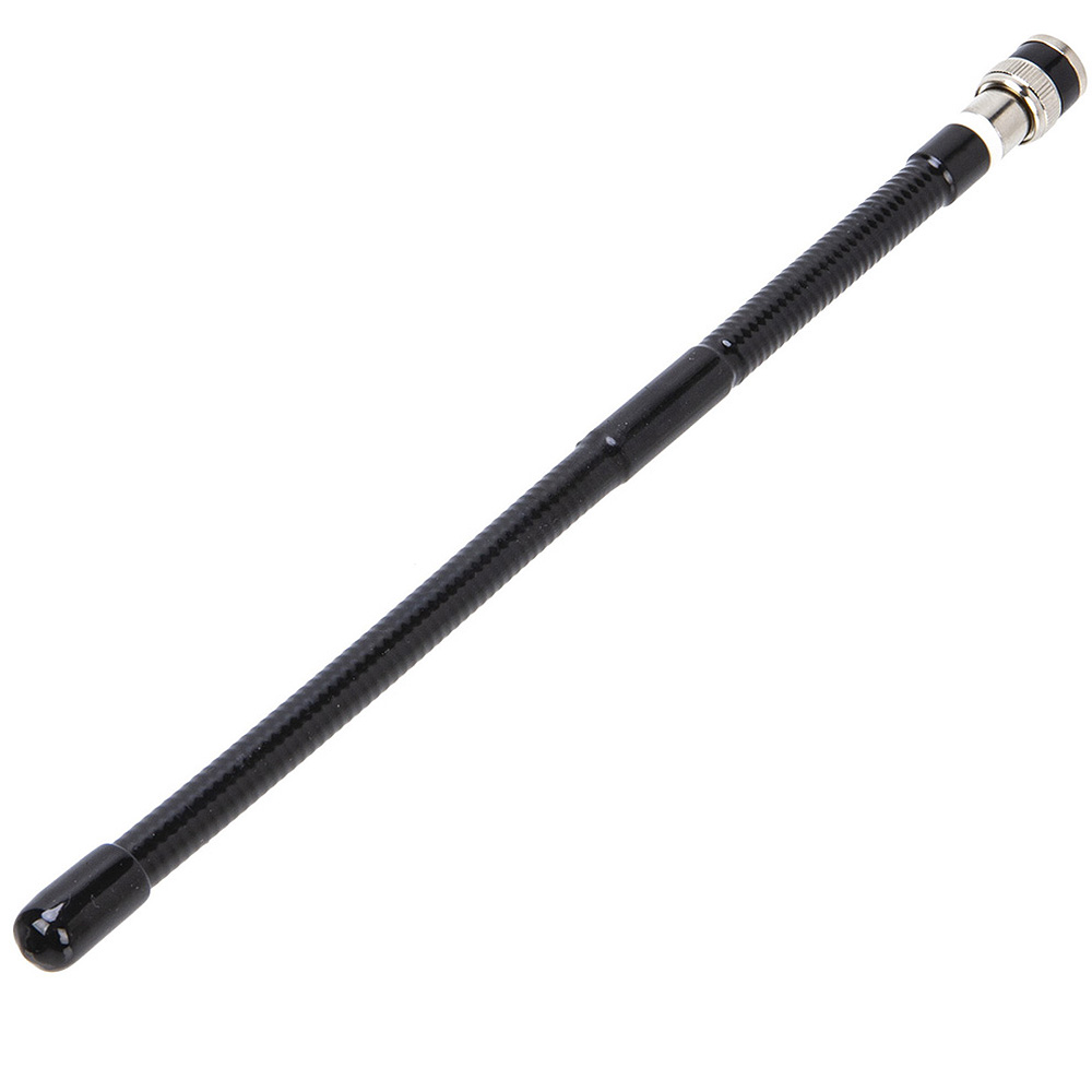 27MHz-BNC-Two-Way-Radio-Antenna-for-Kenwood-IC-Motorrola-EF-Johnson-Vertex-Standard-Uniden-Wilison-H-1972848-3