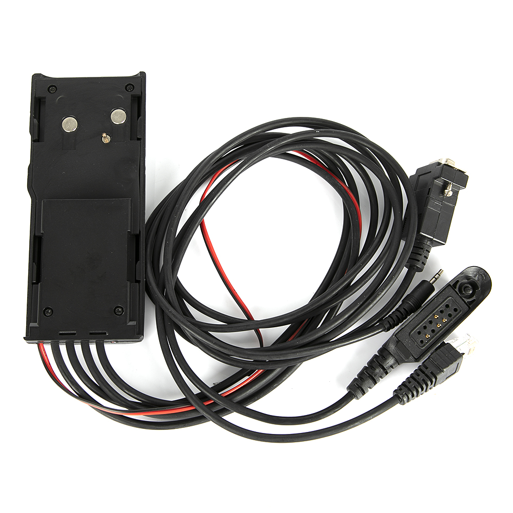 5-in1-Programming-Cable-5in1-Line-for-Motorola-GP88-GP300-GP328-GP328-Plus-GP88S-GM300-GP2000-GP3188-1723577-1