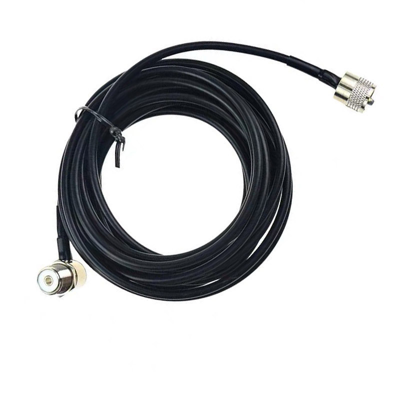 5m-50-3-Pure-Copper-Wire-Radio-SMA-Cable-Antenna-Car-Mounted-Walkie-Talkie-Interphone-Antenna-Access-1630006-1