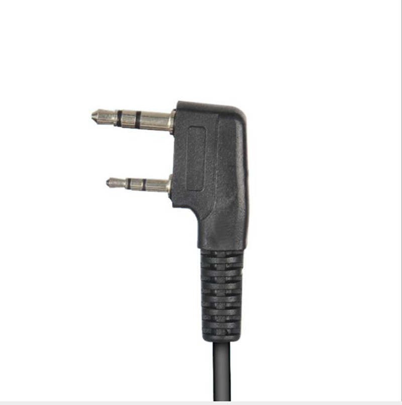 5pcs-Ptt-Mic-headphone-Walkie-Talkie-Earpiece-baofeng-headset-for-UV-5R-UV-5RE-UV-6R-BF-888S-ksun-Ke-1716133-3