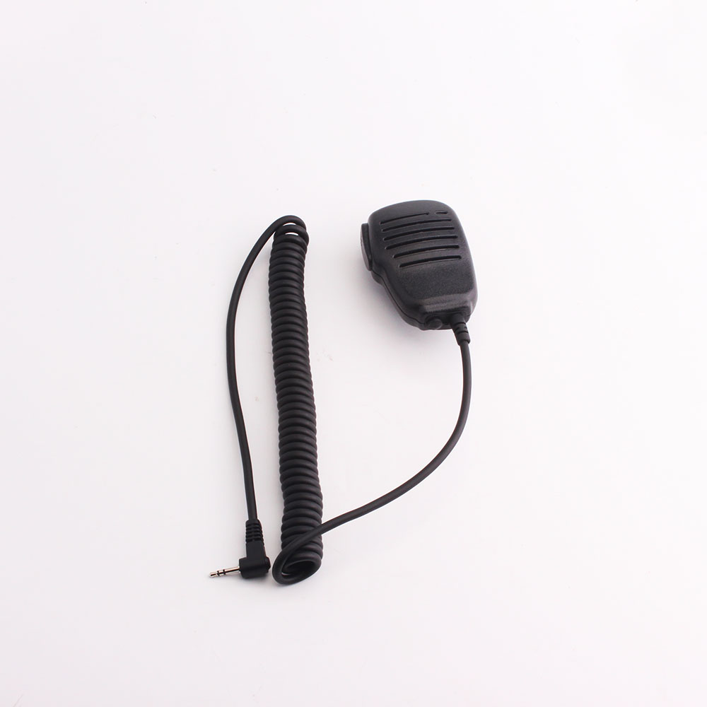 6200C-Handfree-Mic-Speaker-For-Walkie-Talkie-HYT-T6200C-T6220-TC310-Intercom-Microphone-1283470-1