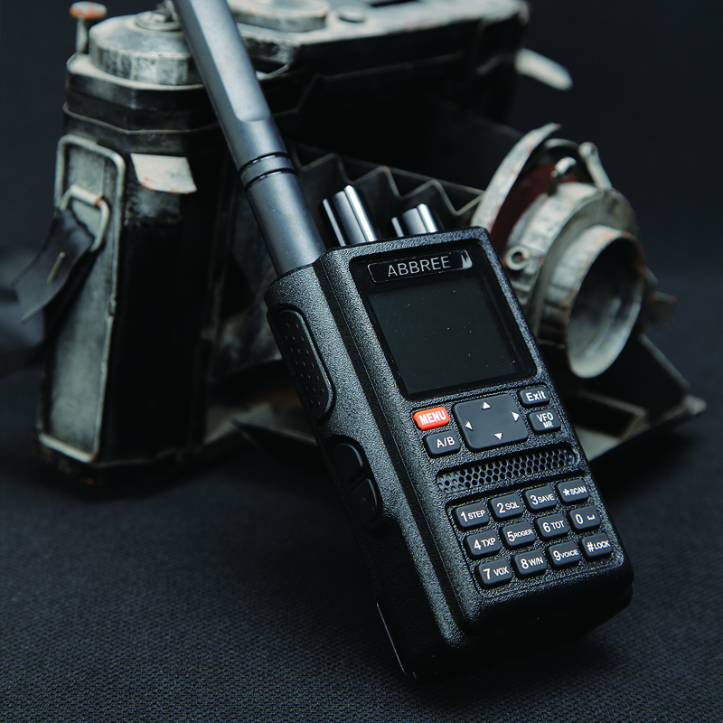 ABBREE-AR-F8-GPS-Walkie-Talkie-High-Power-6-Brands-136-520MHz-Frequency-CTCSS-DNS-Detection-LED-Disp-1821427-8