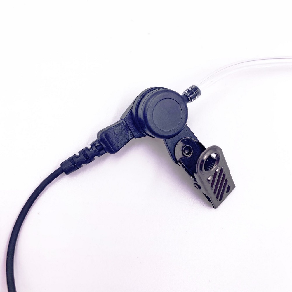 Adjustable-Throat-Mic-Earphone-Microphone-Suitable-for-Motorola-XTS3000--5100--HT1000--5000--MTS2000-1684031-6