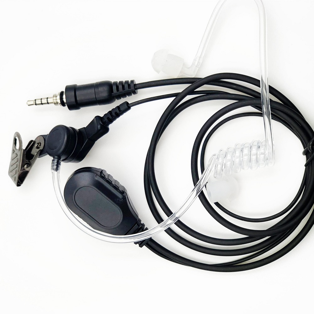 Adjustable-Throat-Mic-Earphone-Microphone-Suitable-for-Yaesu-VX-6RYAESU-VX-7R---VX120-VX127-VX170R-1684079-2