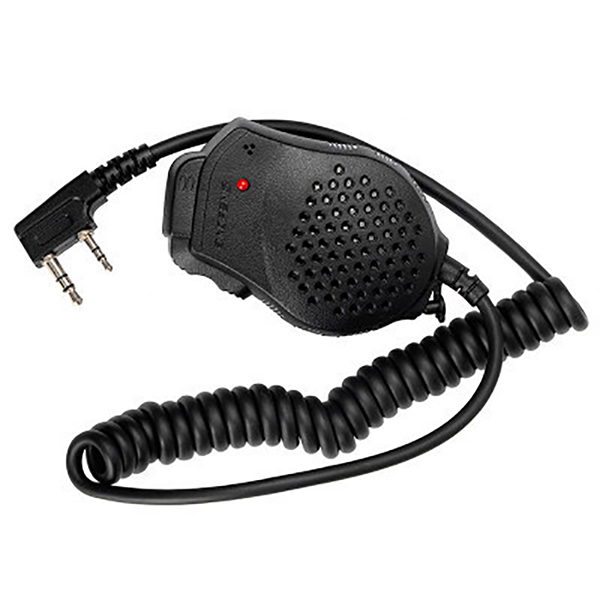 BAOFENG-8D82-Handheld-Microphone-Speaker-Double-PTT-Speaker-Radio-Walkie-Talkie-Accessories-1652018-1