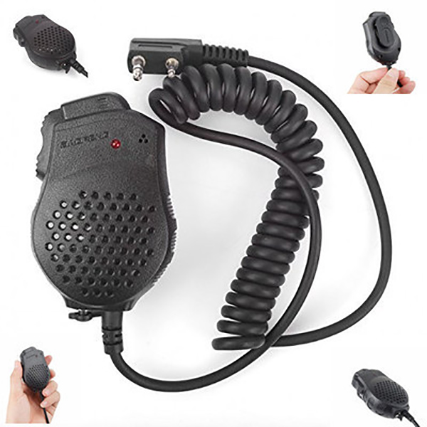 BAOFENG-8D82-Handheld-Microphone-Speaker-Double-PTT-Speaker-Radio-Walkie-Talkie-Accessories-1652018-2