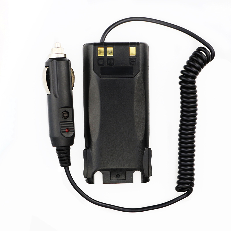 BAOFENG-Car-Mobile-Transceiver-Walkie-Talkie-Charger-Interphone-Accessories-for-BAOFENG-BF-UV82-8D-1653045-1