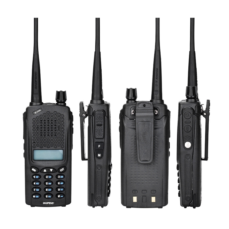 BAOFENG-UV-B5PLUS-128-Channels-400-520MHz-10W-Power-Dual-Band-Two-Way-Handheld-Radio-Walkie-Talkie-1328426-6