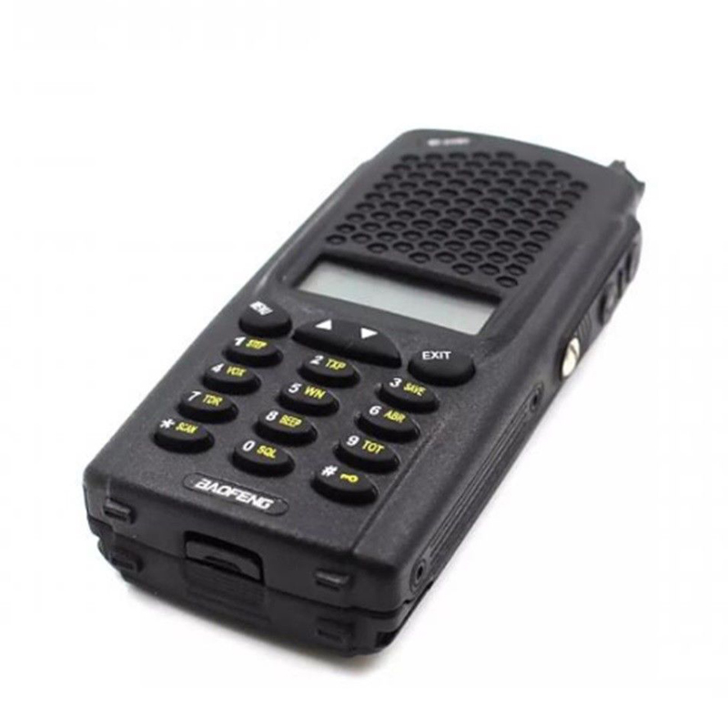 BAOFENG-UV-B5PLUS-128-Channels-400-520MHz-10W-Power-Dual-Band-Two-Way-Handheld-Radio-Walkie-Talkie-1328426-8