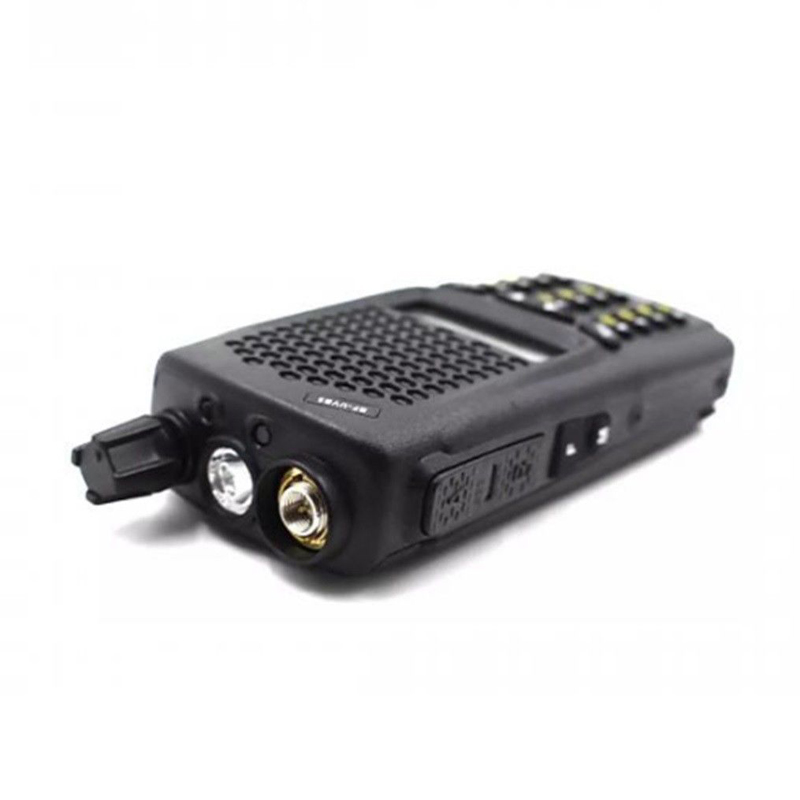 BAOFENG-UV-B5PLUS-128-Channels-400-520MHz-10W-Power-Dual-Band-Two-Way-Handheld-Radio-Walkie-Talkie-1328426-9