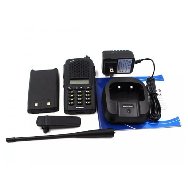 BAOFENG-UV-B5PLUS-128-Channels-400-520MHz-10W-Power-Dual-Band-Two-Way-Handheld-Radio-Walkie-Talkie-1328426-10