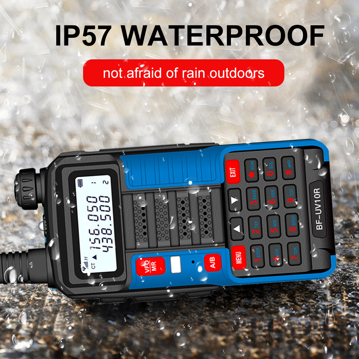 BAOFENG-UV10R-10W-8800mAh-Walkie-Talkie-5-20KM-High-Power-Long-Range-Waterproof-Dustproof-Two-Way-Ra-1837076-9