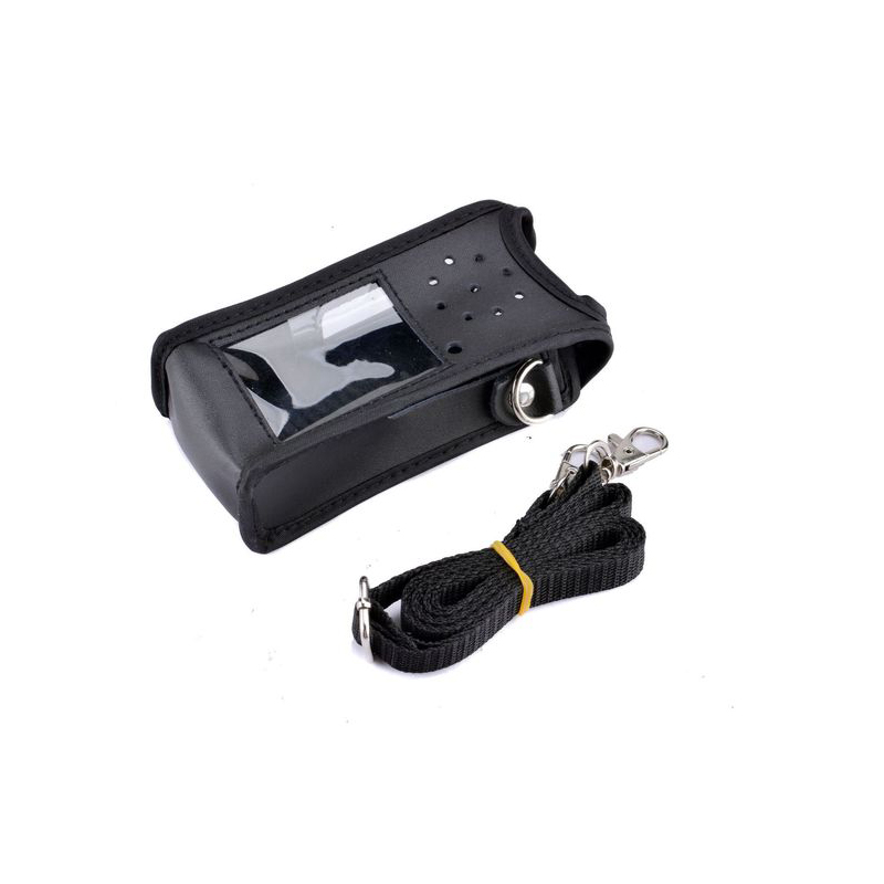 BAOFENG-UV9R-PLUS-Walkie-Talkie-Leather-Storage-Bag-Interphone-Protector-Cover-For-BAOFENG-A589700-1650618-4