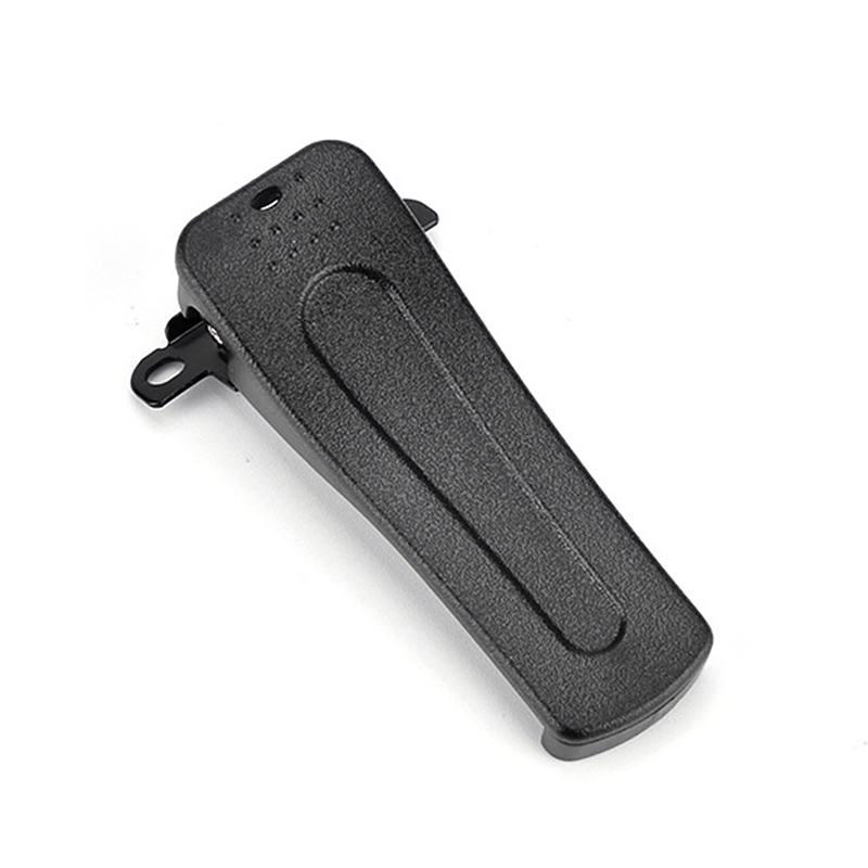 BAOFENG-Walkie-Talkie--Rotary-Back-Clip-Interphone-Accessories-Waist-Belt-Clip-for-BAOFENG-UV9R-Walk-1653048-1