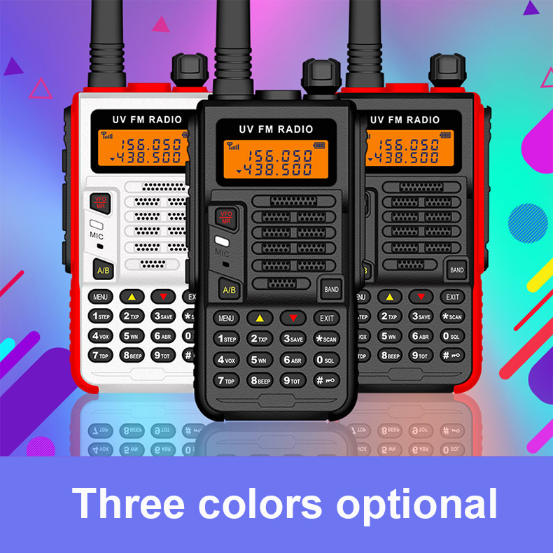 BaoFeng-UV-5R-Sports-Version-Walkie-Talkie-2-15KM-VHF-UHF-Dual-Band-UV-5R-Two-Way-Radio-for-Hunting--1592521-1