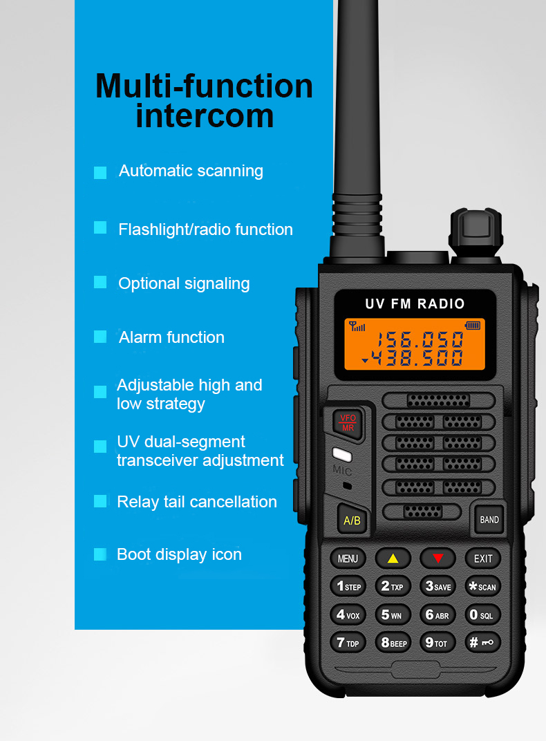 BaoFeng-UV-5R-Sports-Version-Walkie-Talkie-2-15KM-VHF-UHF-Dual-Band-UV-5R-Two-Way-Radio-for-Hunting--1592521-3