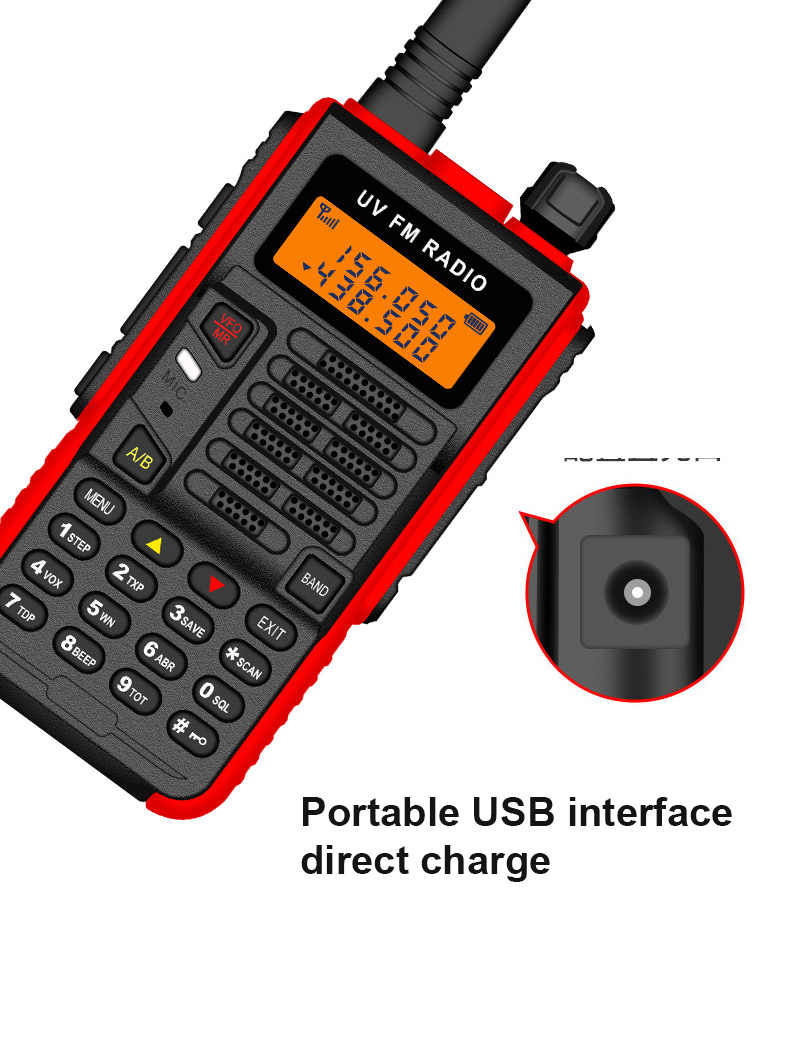 BaoFeng-UV-5R-Sports-Version-Walkie-Talkie-2-15KM-VHF-UHF-Dual-Band-UV-5R-Two-Way-Radio-for-Hunting--1592521-5