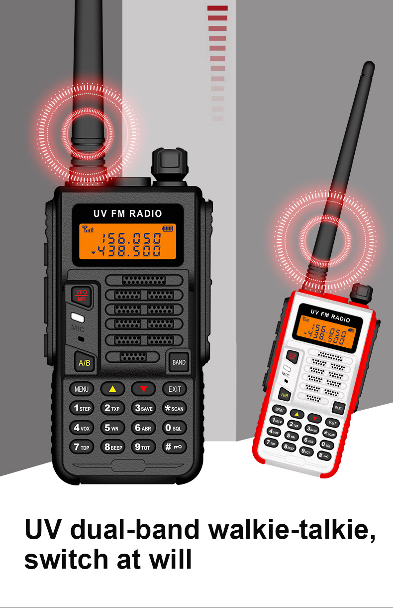 BaoFeng-UV-5R-Sports-Version-Walkie-Talkie-2-15KM-VHF-UHF-Dual-Band-UV-5R-Two-Way-Radio-for-Hunting--1592521-6