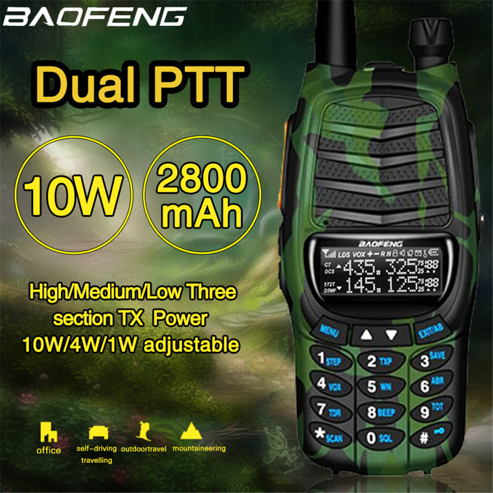 Baofeng-UV-990-Walkie-Talkie-Triple-10W-Dual-PTT-VHF-UHF-Dual-Band-Ham-Portable-CB-Radio-Two-Way-Aud-1561218-1