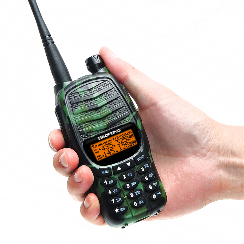 Baofeng-UV-990-Walkie-Talkie-Triple-10W-Dual-PTT-VHF-UHF-Dual-Band-Ham-Portable-CB-Radio-Two-Way-Aud-1561218-4