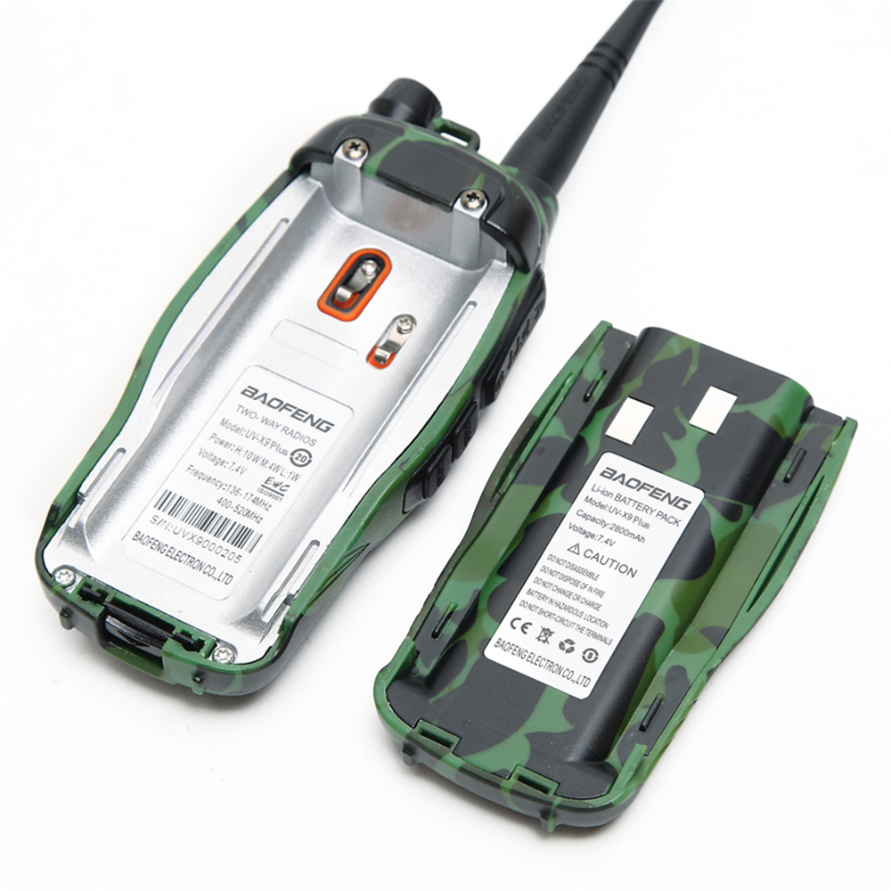 Baofeng-UV-990-Walkie-Talkie-Triple-10W-Dual-PTT-VHF-UHF-Dual-Band-Ham-Portable-CB-Radio-Two-Way-Aud-1561218-8