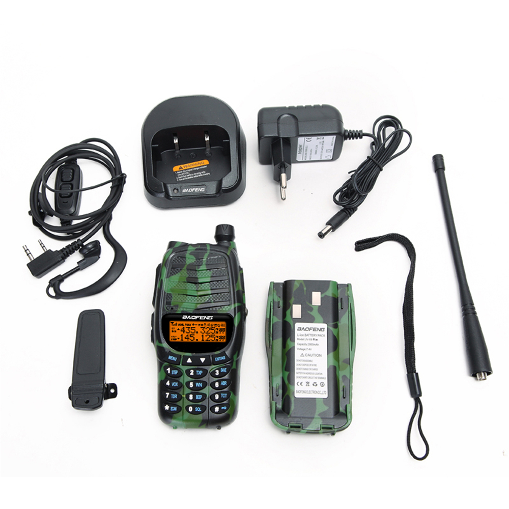 Baofeng-UV-990-Walkie-Talkie-Triple-10W-Dual-PTT-VHF-UHF-Dual-Band-Ham-Portable-CB-Radio-Two-Way-Aud-1561218-10