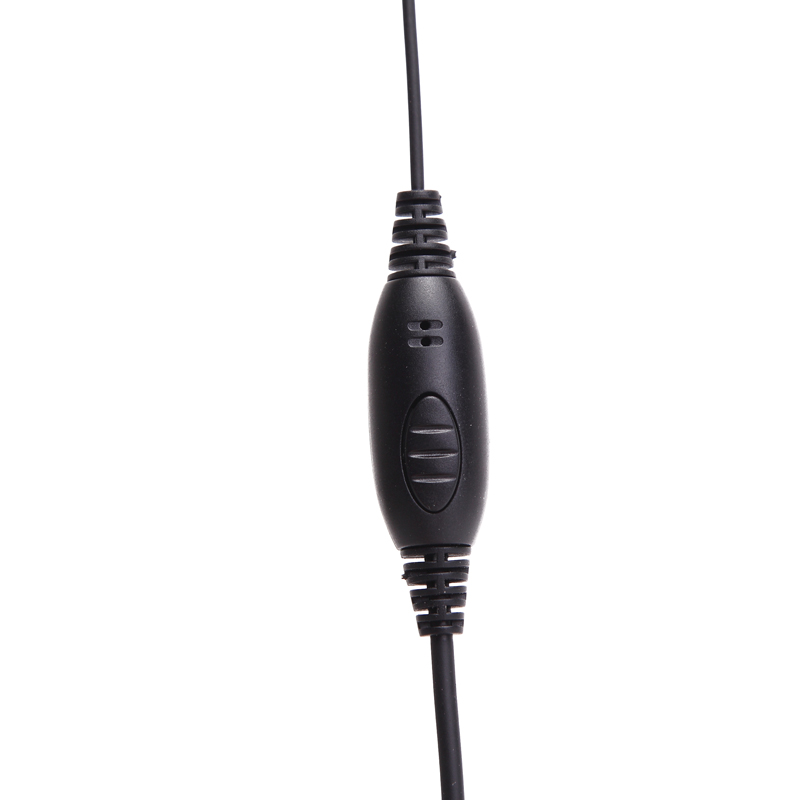 Baofeng-UV-9R-Waterproof-Ham-Radio-Headset-Earphone-for-Waterproof-Walkie-Talkie-UV-XR-UV-9R-PLUS-GT-1610217-4