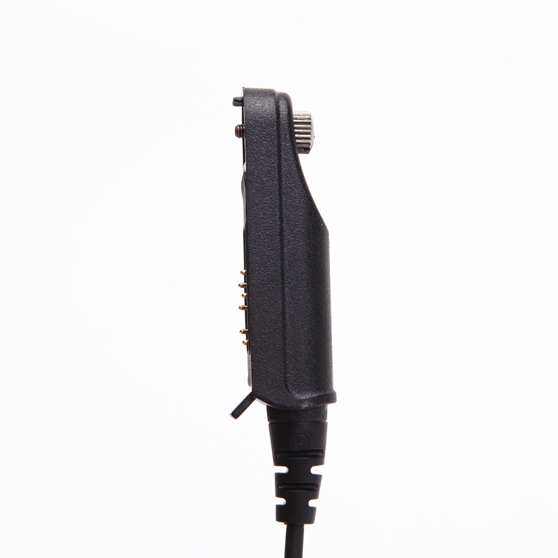 Baofeng-UV-9R-Waterproof-Ham-Radio-Headset-Earphone-for-Waterproof-Walkie-Talkie-UV-XR-UV-9R-PLUS-GT-1610217-6
