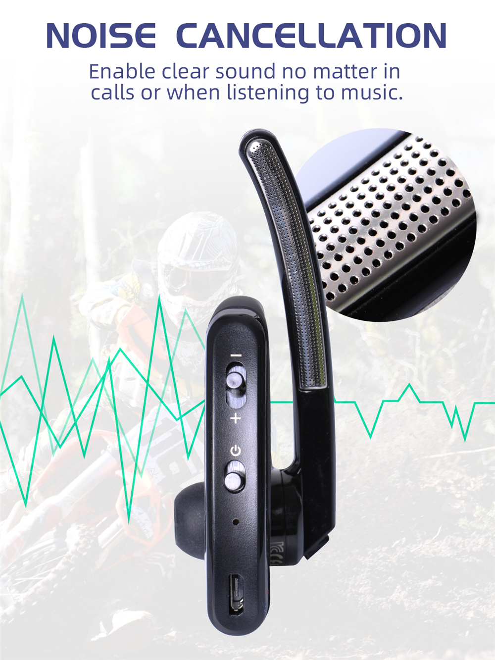 Baofeng-Walkie-Talkie-Headset-PTT-Wireless-Bluetooth-Earphone-for-Two-way-Radio-K-Port-Headphone-for-1573337-3