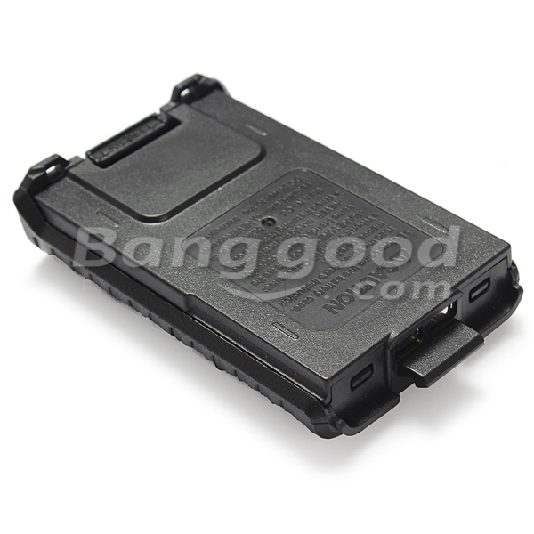 Battery-Case-for-Baofeng-UV-5R-Series-Walkie-Talkies-925534-1