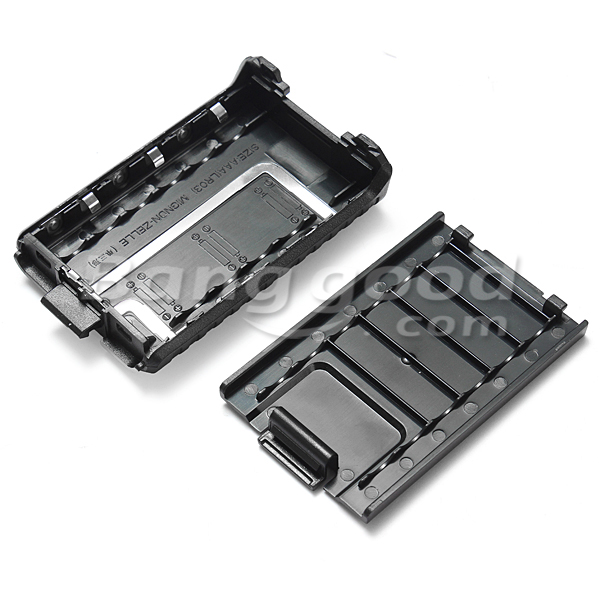 Battery-Case-for-Baofeng-UV-5R-Series-Walkie-Talkies-925534-6