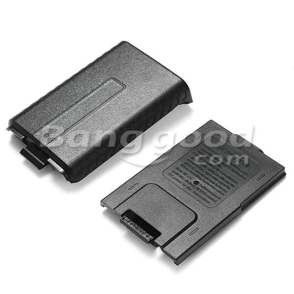 Battery-Case-for-Baofeng-UV-5R-Series-Walkie-Talkies-925534-7