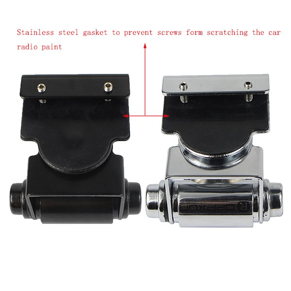 Car-Antenna-Mount-Car-Clip-Mount-Trunk-Lid-Hatchback-Mount-Bracket-K3-66-for-Mobile-Vehicle-Car-Radi-1731558-1