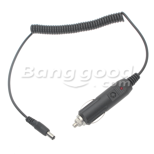 Car-Charger-Cable-Wire-For-BAOFENG-Walkie-Talkie-Charger-Base-917071-1