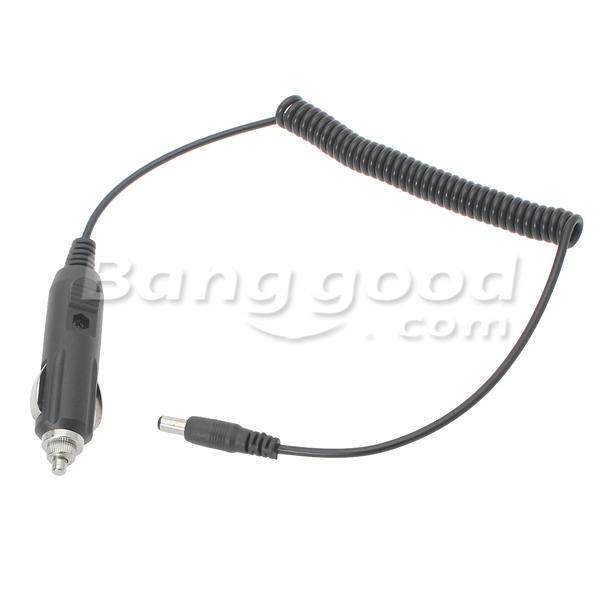 Car-Charger-Cable-Wire-For-BAOFENG-Walkie-Talkie-Charger-Base-917071-2