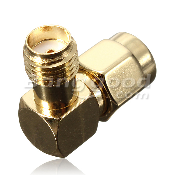 DANIU-SMA-Male-To-SMA-Female-Jack-Right-Angle-Crimp-RF-Adapter-Connector-924939-3