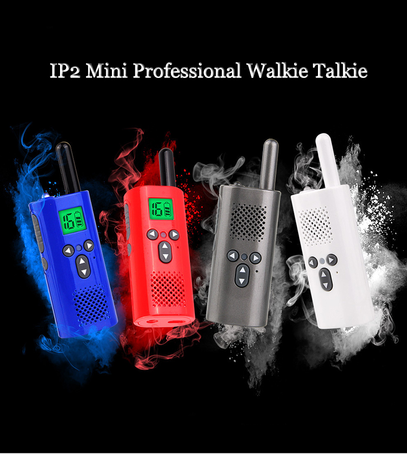 DUOMSERA-IP2-Screen-Version-16-Channels-Handheld-Mini-Two-Way-Radio-Walkie-Talkie-xiao-mi-baofeng-1334583-1