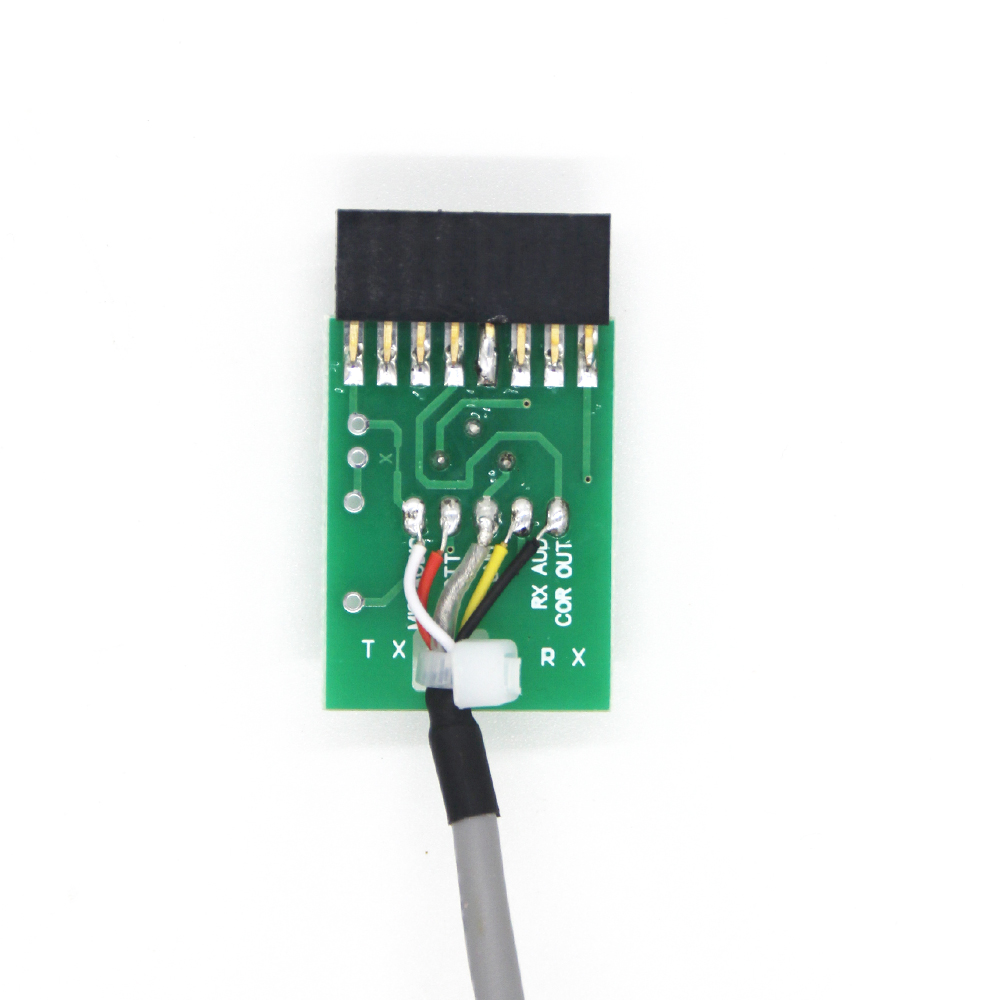 Duplex-repeater-Interface-cable-For-Motorola-radio-CDM750-M1225-CM300-GM300-Dual-relay-interface-tal-1723602-2