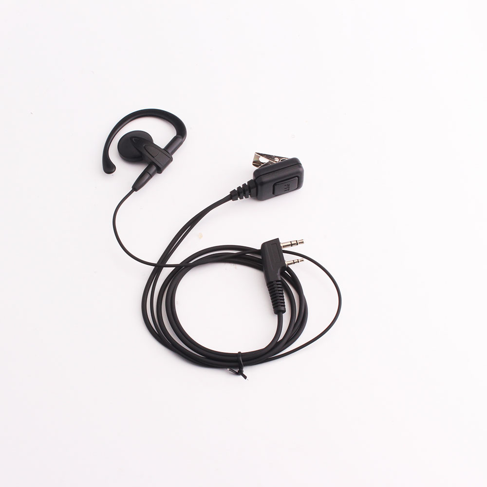 Earphone-Big-PTT-Button-TYT-Baofeng-UV5R---888S---For-Kenwood-998-K-Connector-Earphone-1289595-2