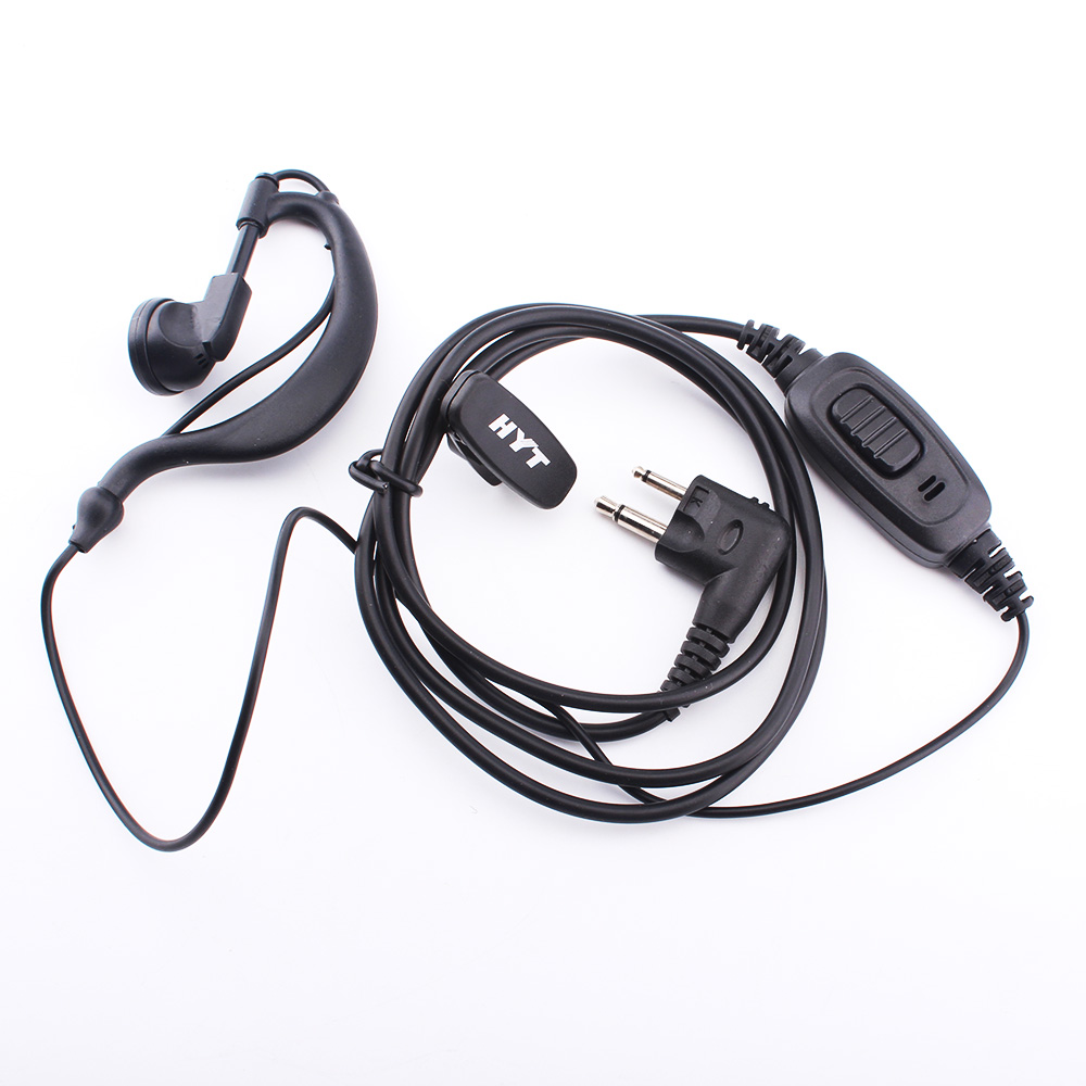 Earphone-Intercom-headset-M-HYT-headphones-TC500sTC700TC600TC500610-M-interface-1289634-1