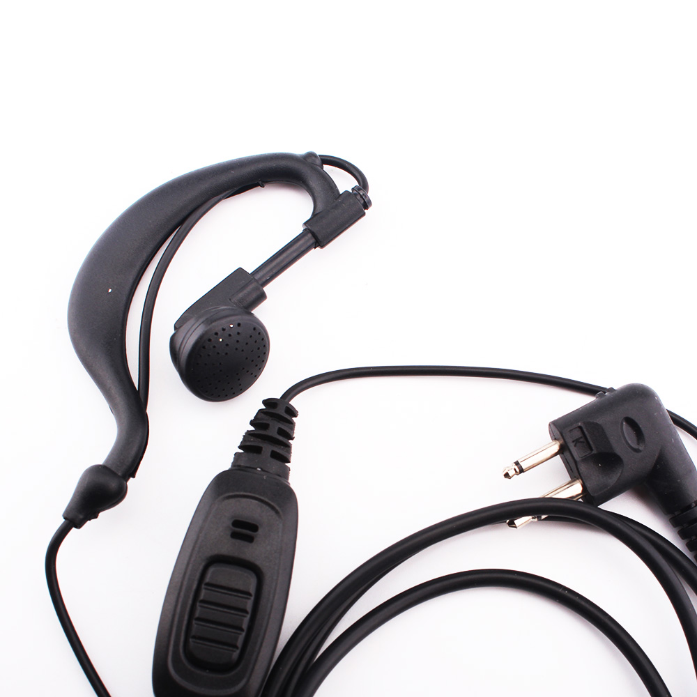 Earphone-Intercom-headset-M-HYT-headphones-TC500sTC700TC600TC500610-M-interface-1289634-3