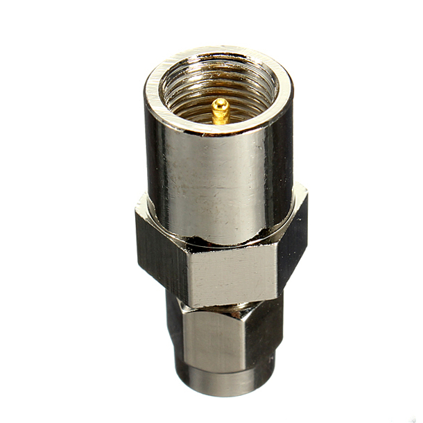 FME-Male-Plug-to-SMA-Male-Plug-RF-Coaxial-Adapter-Connector-932878-1