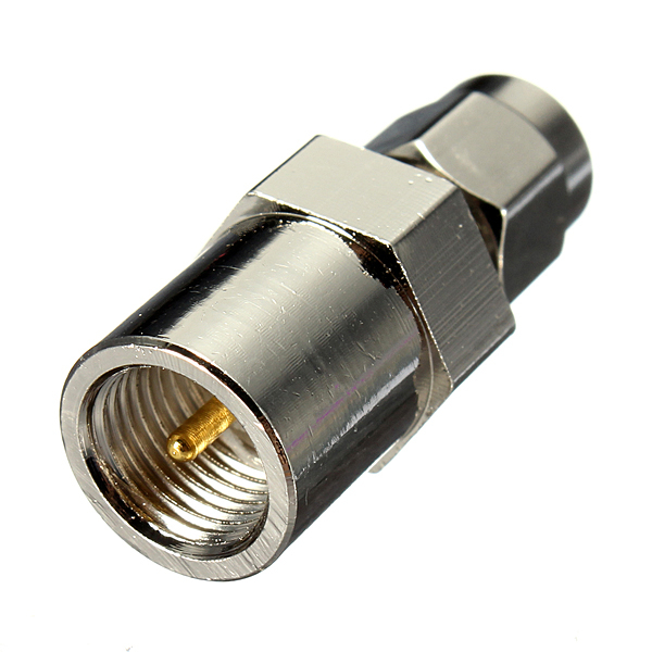 FME-Male-Plug-to-SMA-Male-Plug-RF-Coaxial-Adapter-Connector-932878-3