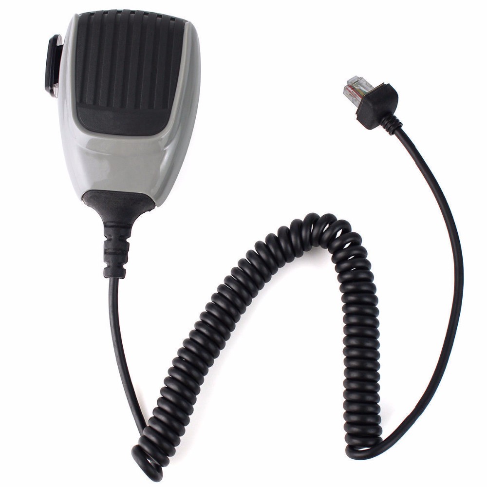 HM-148G-Heavy-Duty-Mic-6-Pin-PTT-Microphone-for-ICOM-Mobiile-Radio-IC-F5061D-IC-1721-ID-F6061D-IC-F1-1775394-2